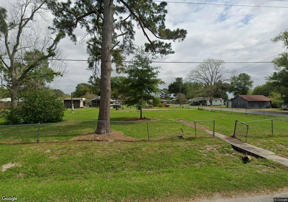 1008 S Adams St, Welsh, LA 70591 - photo 1