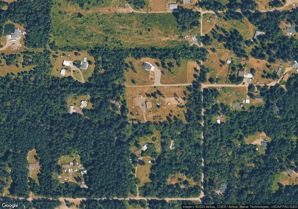 16023 Chuckawa Ln SE, Yelm, WA 98597 - photo 1