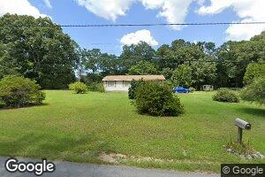 78 Whitetail Rd, Seale, AL 36875