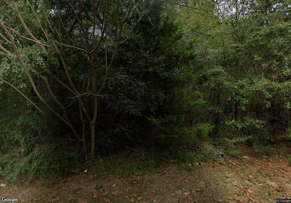 320 Weaver Ln unit 320, Weaver, AL 36277 - photo 1