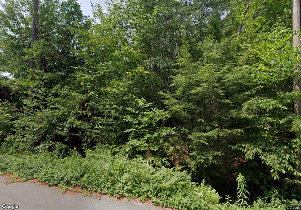 3 Pine Crest Dr, Spofford, NH 03462 - photo 1