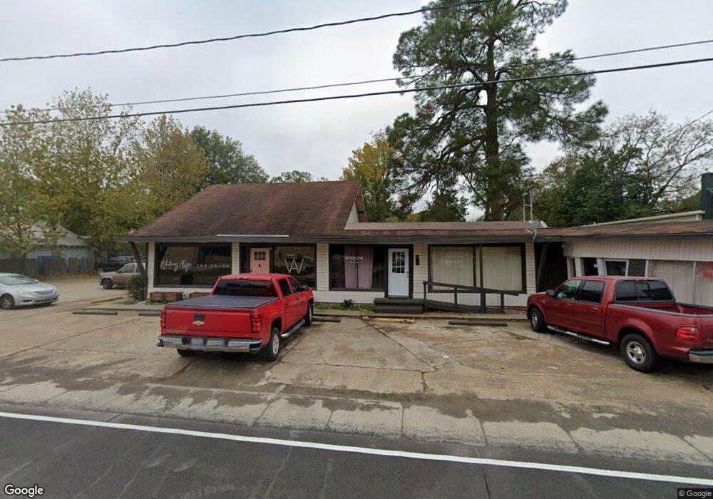 1207 Cypress St, West Monroe, LA 71291 - photo 1
