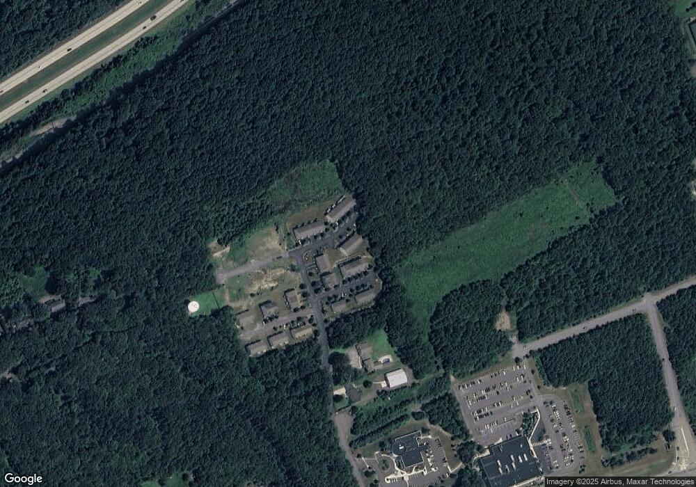 206 Thomas Ln, Hazleton, PA 18202 - photo 1