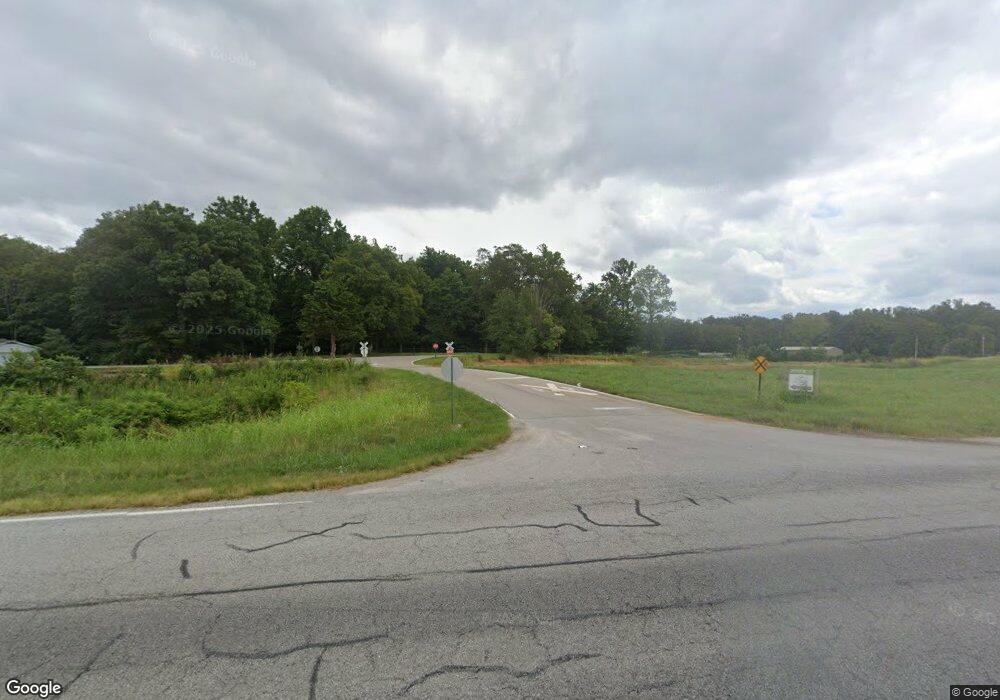 General Delivery, Corydon, IN 47112 - photo 1