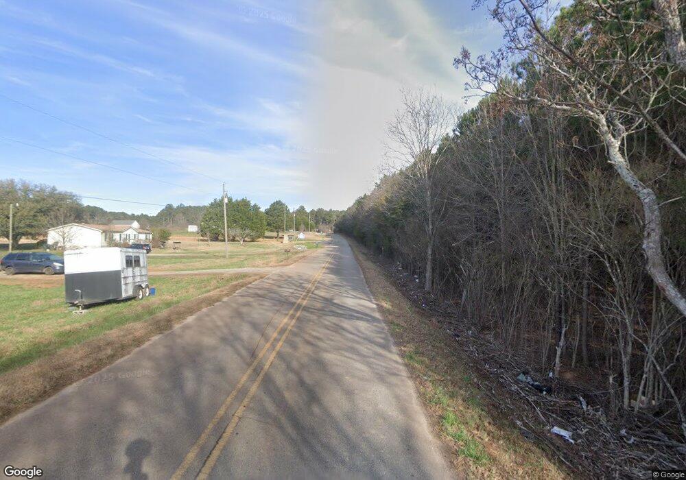 0 Cattle Barn Rd unit 3275409, Monroe, GA 30656 - photo 1