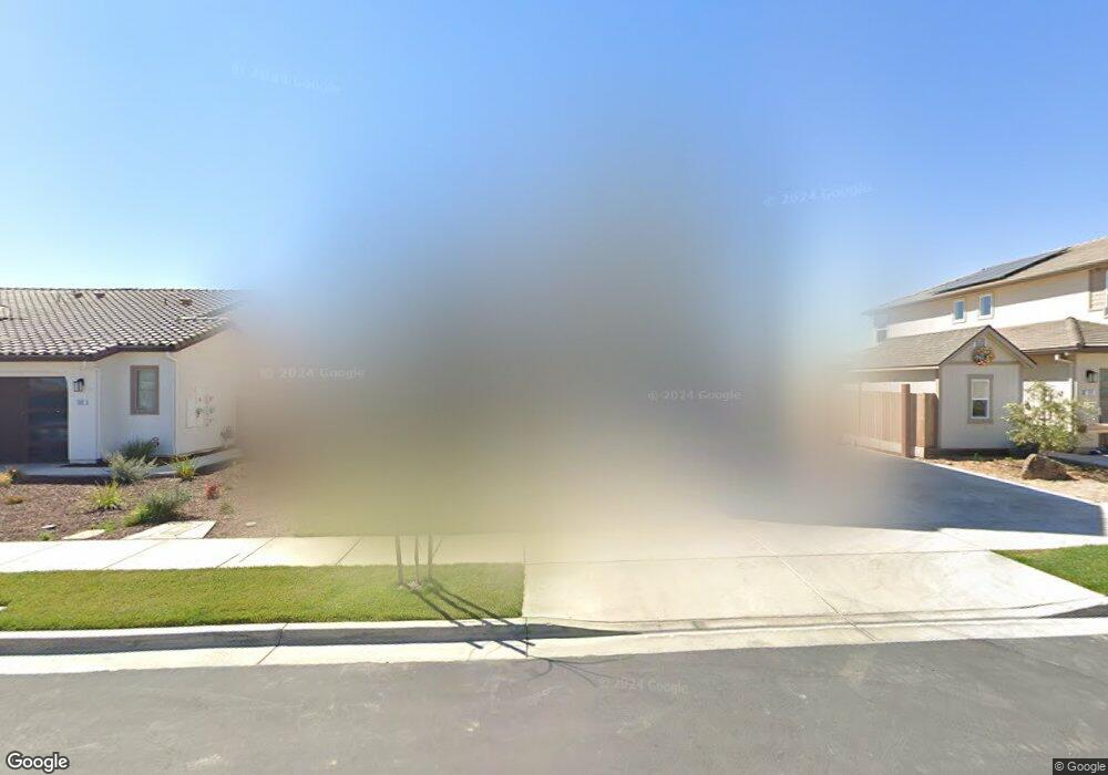 524 Lusitano Ct, Oakdale, CA 95361 - photo 1