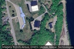 40 Industrial Dr, Bellows Falls, VT 05101