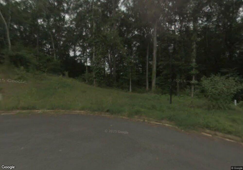 171 Ridge View Dr, Jefferson, GA 30549 - photo 1