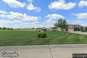 4119 Summer Oak Dr Unit Lot 37, Smithton, IL 62285