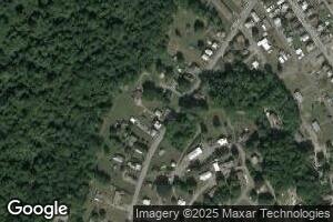 14112 Wrangletown Rd, Mount Union, PA 17066