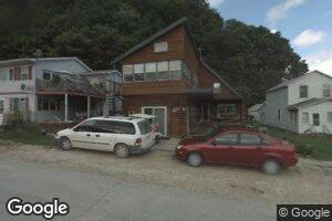 104 Main St, Clayton, IA 52049
