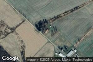 213 Dairy Dr, Mc Clure, PA 17841
