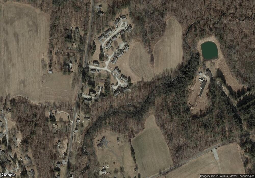 10 Cornfield Point, Woodstock, CT 06281 - photo 1