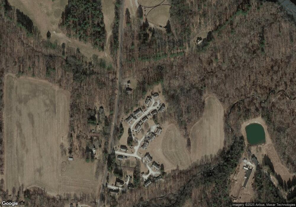 20 Cornfield Point, Woodstock, CT 06281 - photo 1