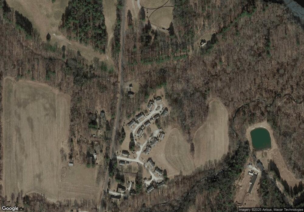 6 Cornfield Point, Woodstock, CT 06281 - photo 1