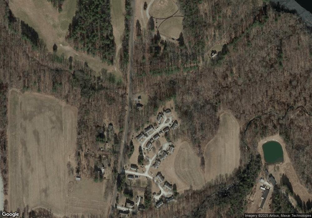 13 Cornfield Point, Woodstock, CT 06281 - photo 1