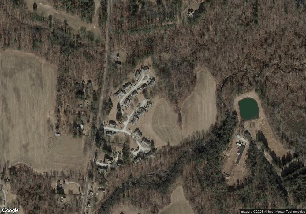 16 Cornfield Point, Woodstock, CT 06281 - photo 1