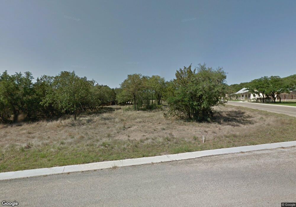 2349 Coral Stone unit 260, Fredericksburg, TX 78624 - photo 1