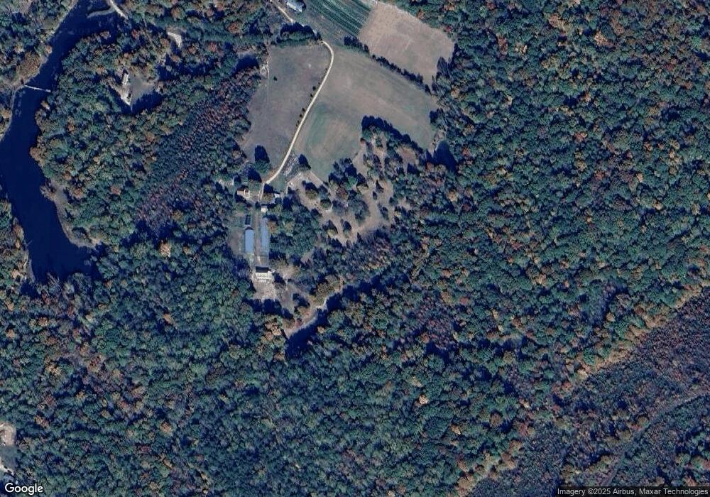 25754 Friendship School Rd, Mechanicsville, MD 20659 - photo 1