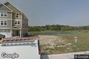 2106 Gablers Shore Ct, Aberdeen, MD 21001