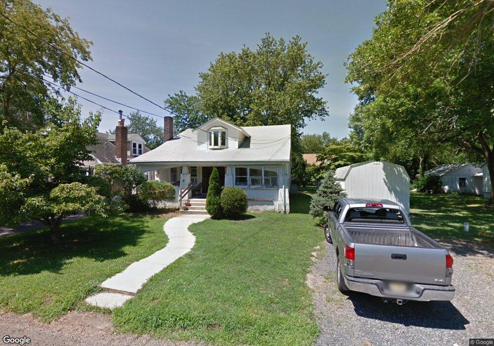 6 Station Place, Howell, NJ 07731 - photo 1