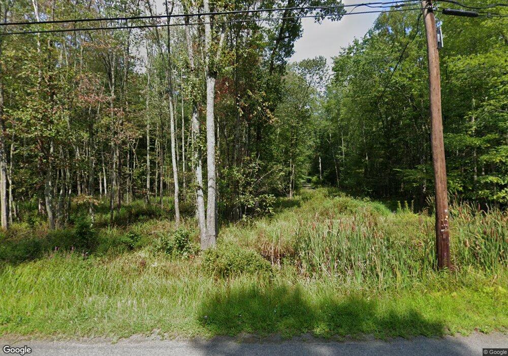 95 Lower Whitfield Rd, Accord, NY 12404 - photo 1