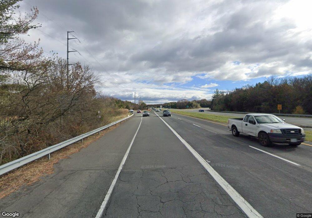 15 Not On File, Leesburg, VA 20175 - photo 1