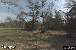 1470 Shady Hollow Rd, Leakesville, MS 39451