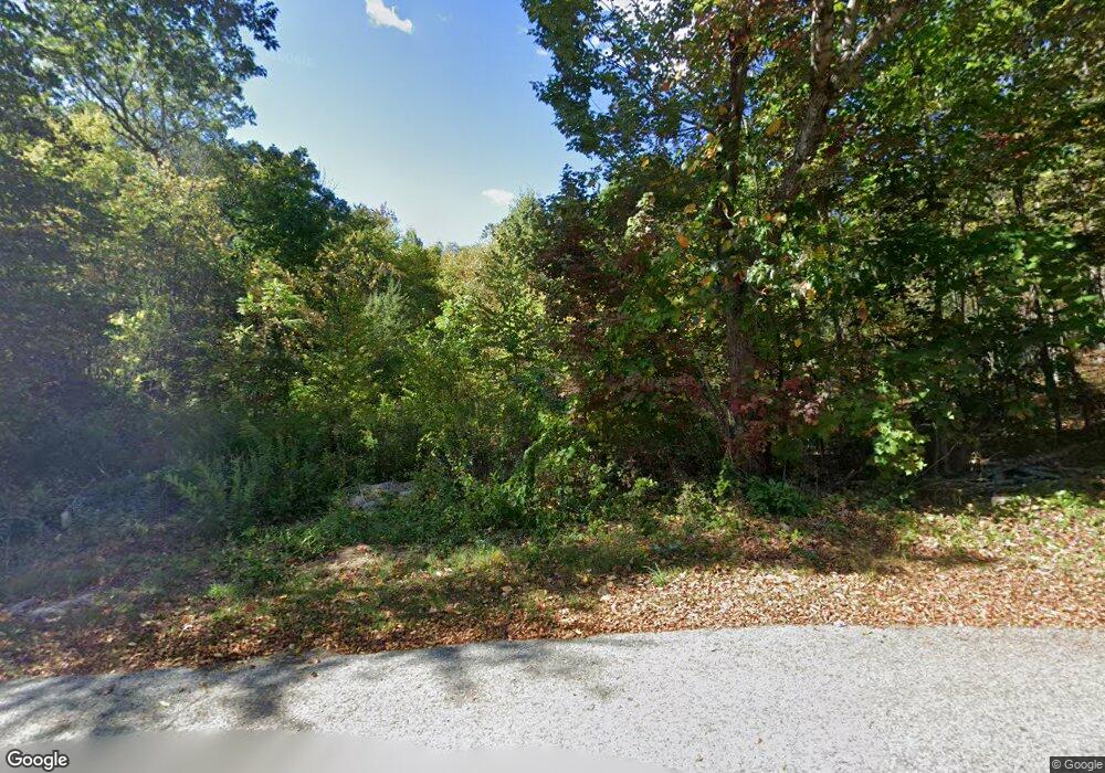 35 Tower Hill Rd, Cumberland, RI 02864 - photo 1