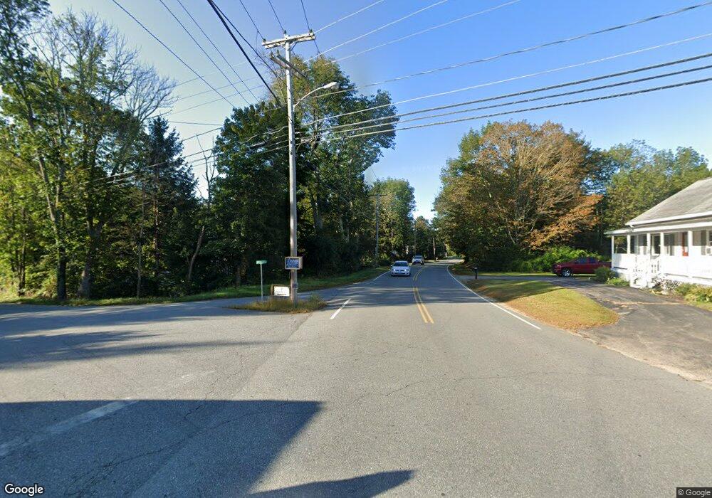 0 Spencer Rd unit 71289708, Oakham, MA 01068 - photo 1