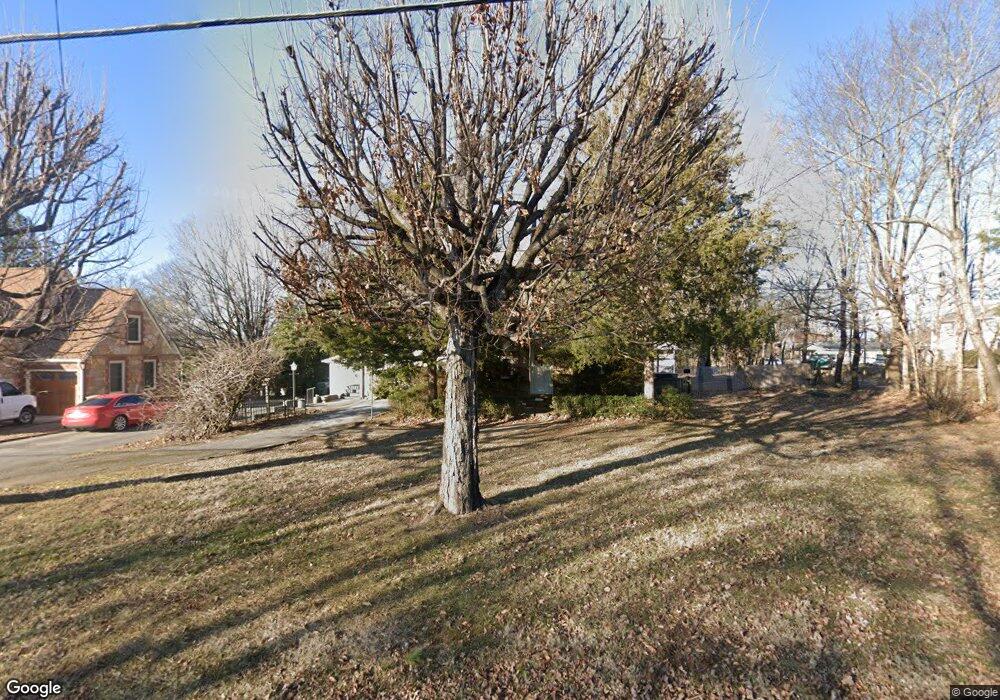 104 Old Westmoreland Rd, Portland, TN 37148 - photo 1