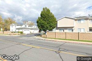 368 W 100 N, Orem, UT 84057