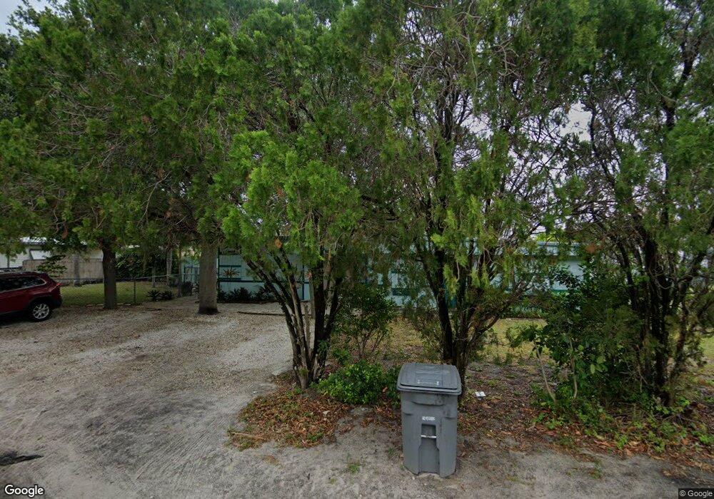 7936 Loomis St unit 2, Lantana, FL 33462 - photo 1