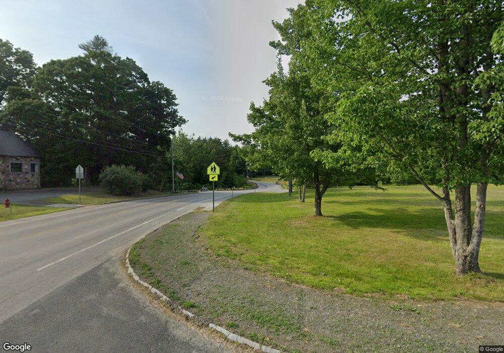 5 Pepere's Rd unit lot 5, Charlestown, NH 03603 - photo 1