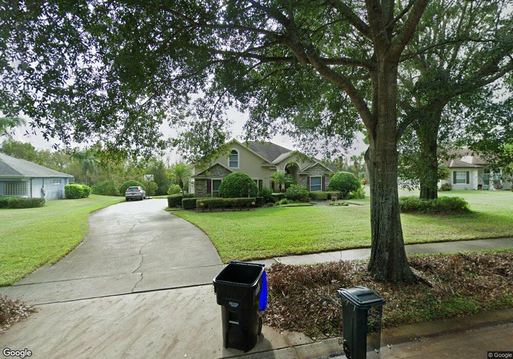 13656 Sunset Lakes Cir, Winter Garden, FL 34787 - photo 1