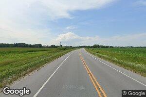 0 Hwy 42 Unit 10805078, Algoma, WI 54201