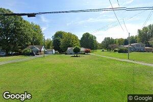 598 State Route 208, Pulaski, PA 16143