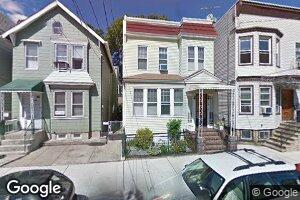 228 Cross St Unit 2, Harrison, NJ 07029