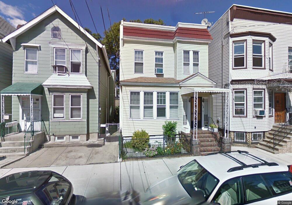 228 Cross St, Harrison, NJ 07029 - photo 1