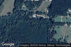 10 Guillory Rd, Forest Hill, LA 71430