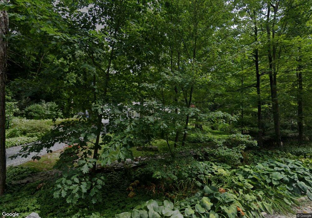 138 Losaw Rd, Winsted, CT 06098 - photo 1