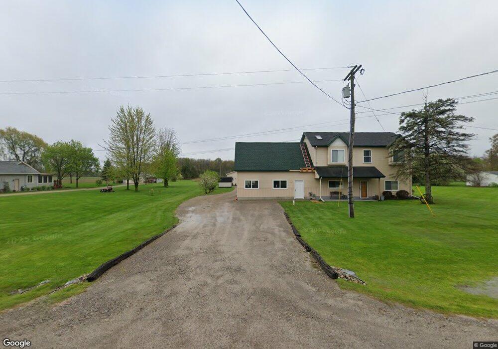 10429 Miller Rd, Swartz Creek, MI 48473 - photo 1