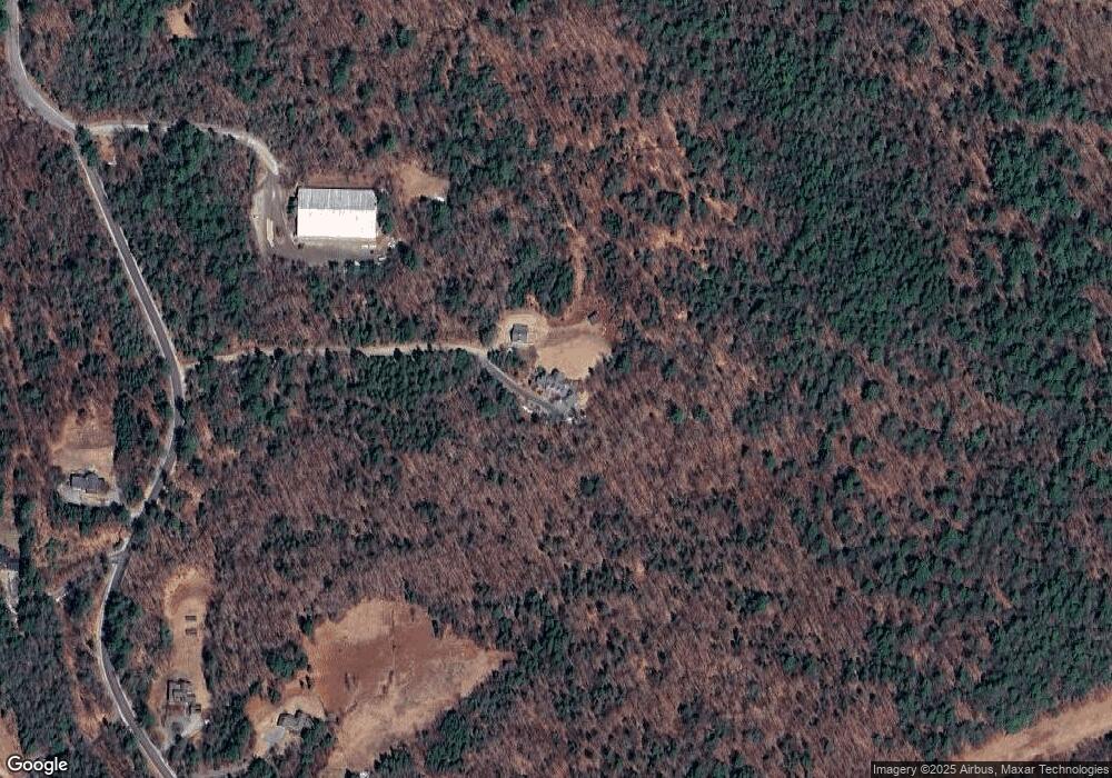 27 Summit Rd, New London, NH 03257 - photo 1