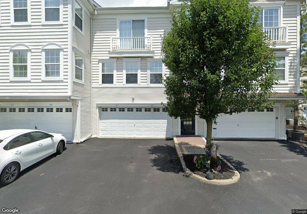 15 Bayside Dr unit E1, Somers Point, NJ 08244 - photo 1