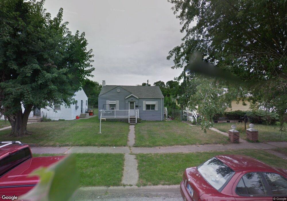 2947 W 12th Ave unit 51, Gary, IN 46404 - photo 1