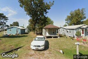 383 Highway 61, Shaw, MS 38773
