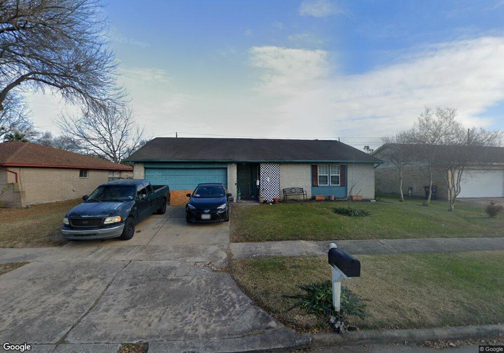 For Rent $1,650/month