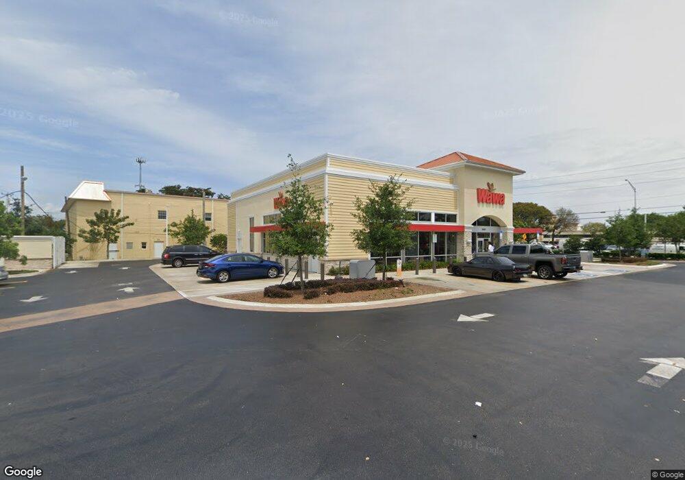 3601 N Federal Hwy, Pompano Beach, FL 33064 - photo 1