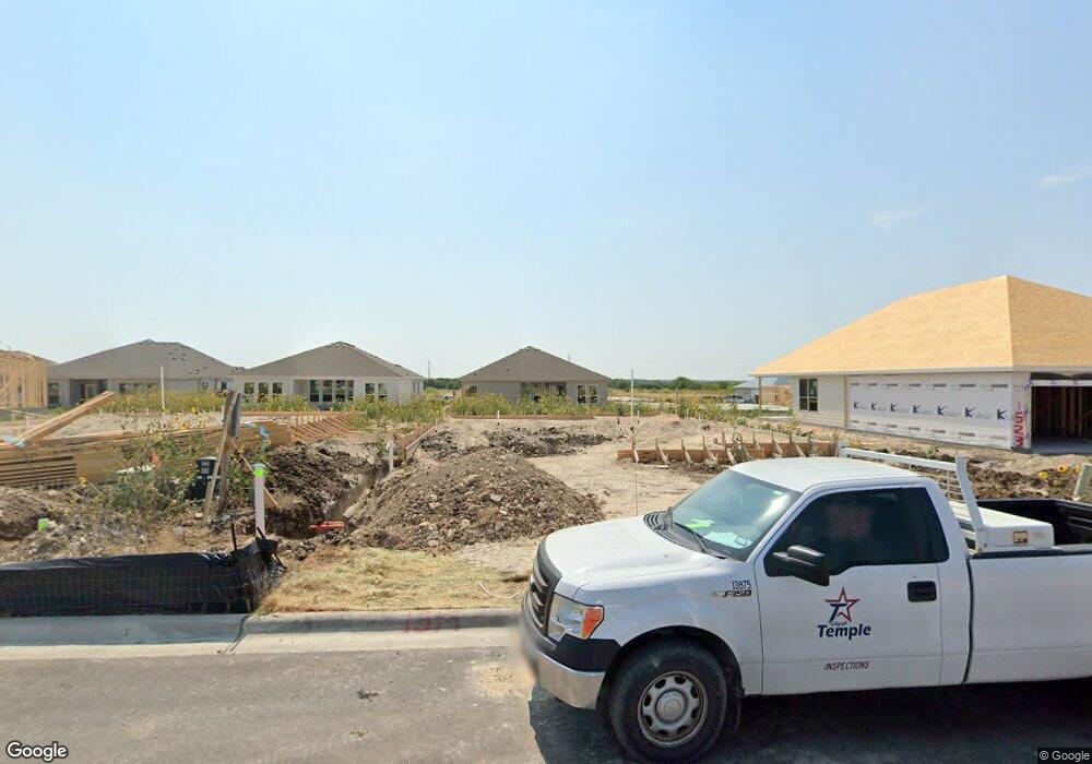 1519 Cobble Hill Ct, Temple, TX 76502 - photo 1