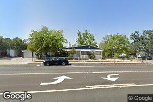 2900 Placer St Unit A, Redding, CA 96001